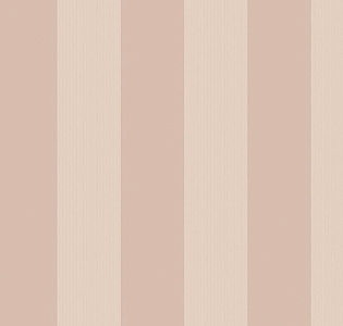 Milassa Дамаск DK10 002/3 для кабинета для загородного дома для комнаты для прихожей серо-бежевый капучино